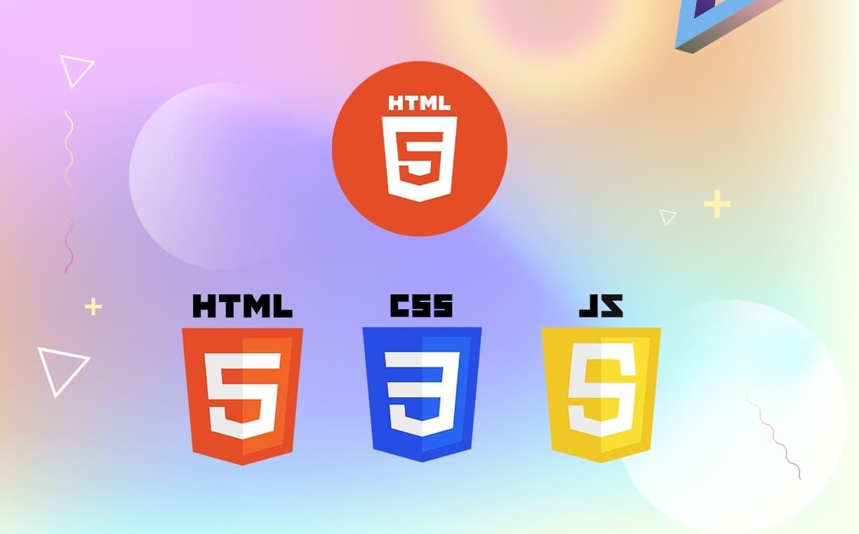 Web Design Training