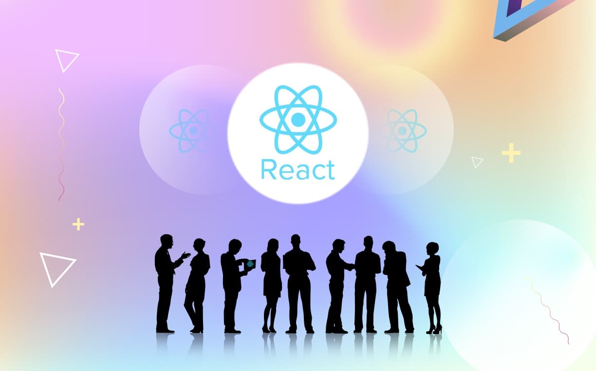 React.js From Basics to Mastery