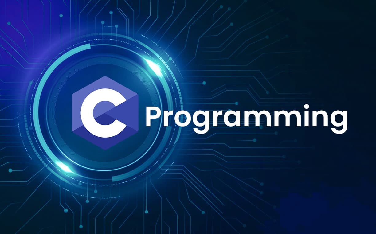 C Programming Training