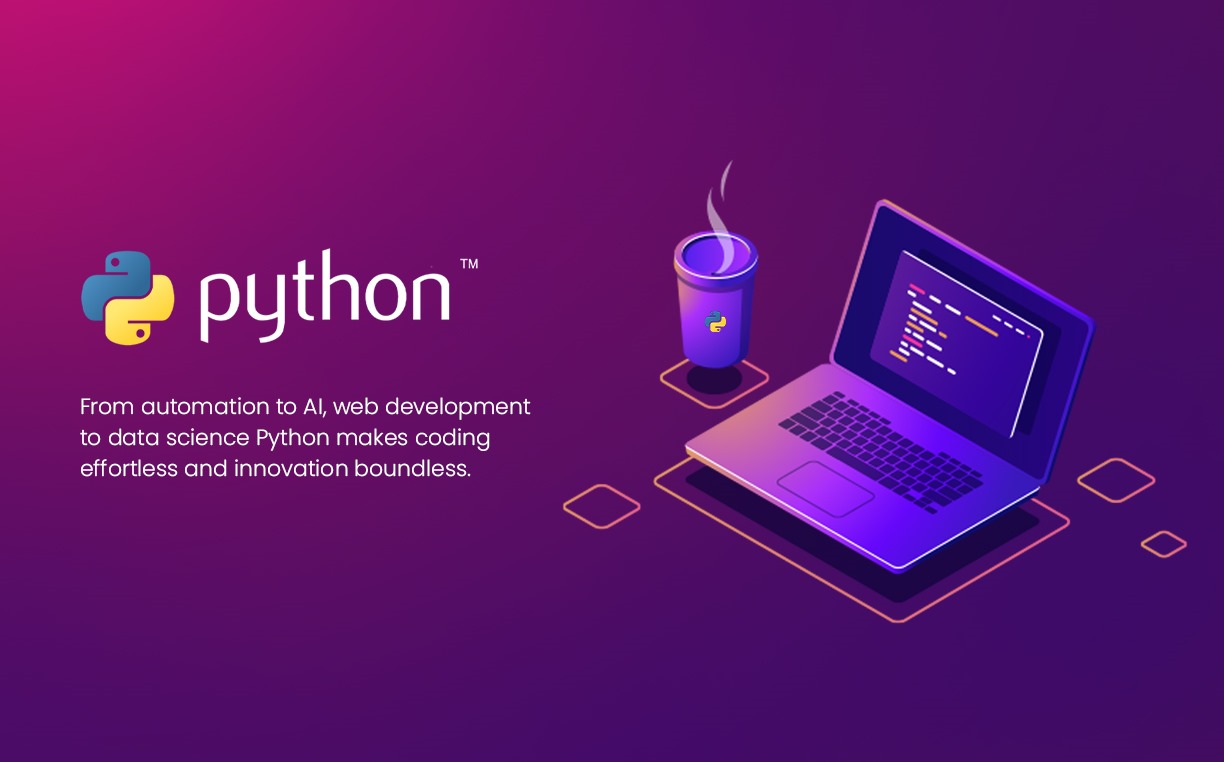 Code editor illustration